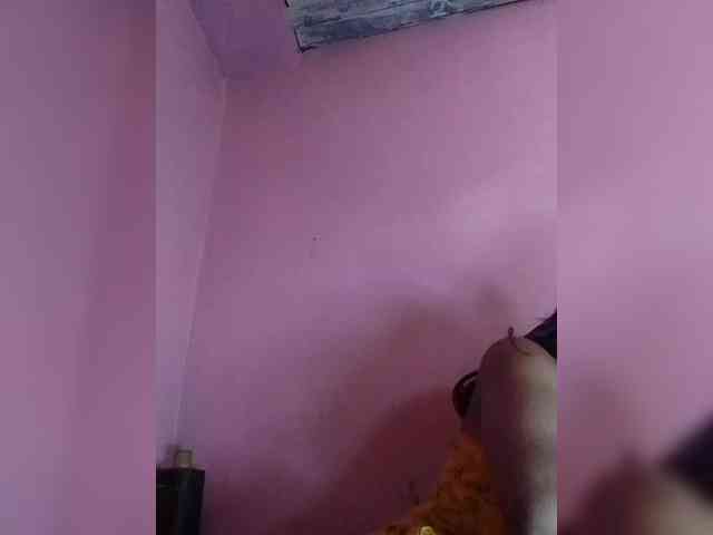 Vaninah webcam