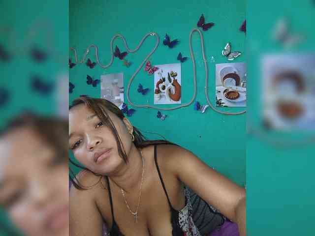 Vaninah