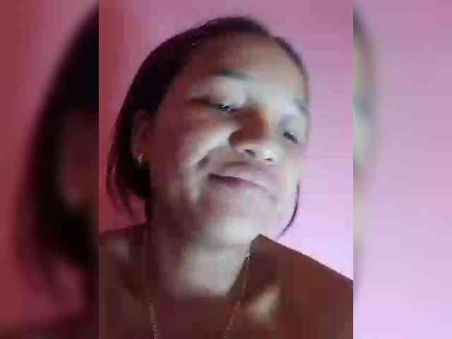 Vaninah webcam