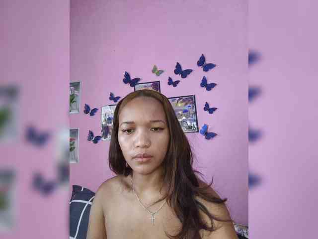 Valentina22 webcam
