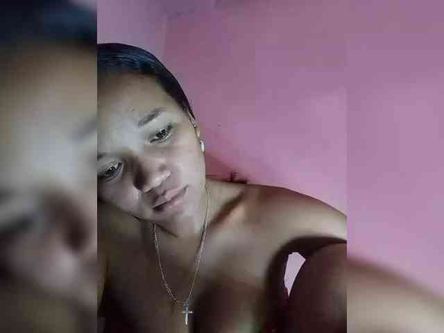 Vaninah webcam
