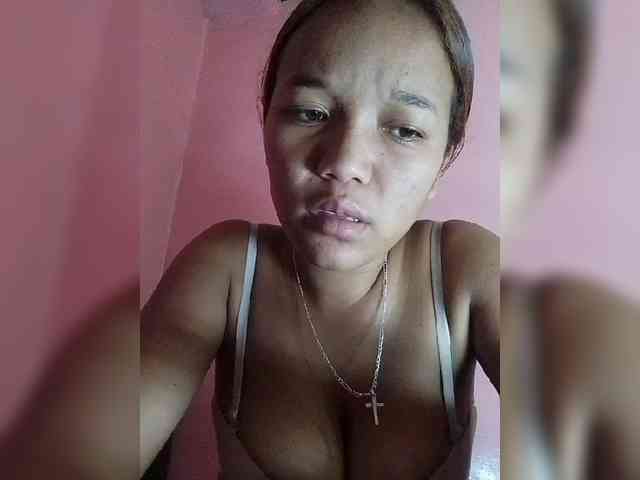 Vaninah webcam
