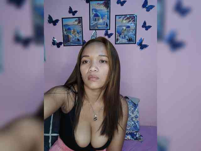 Valentina22 webcam