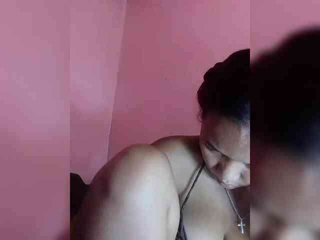 Vaninah webcam