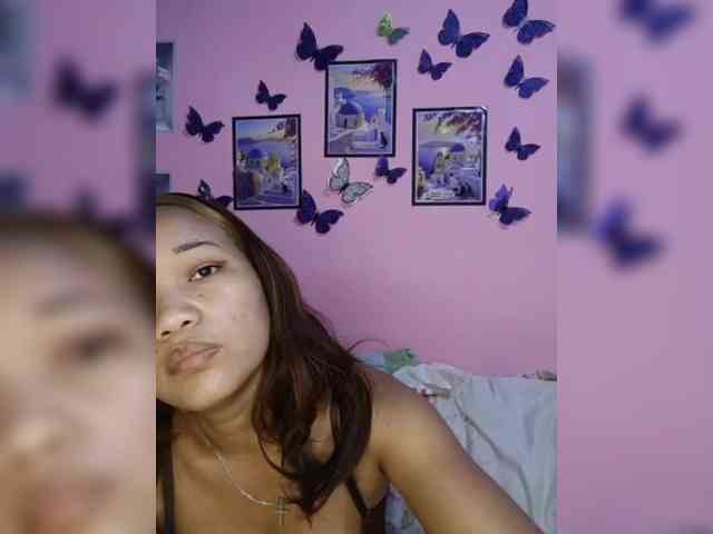 Valentina22 webcam