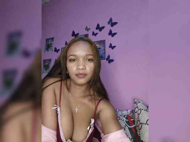 Valentina22 webcam