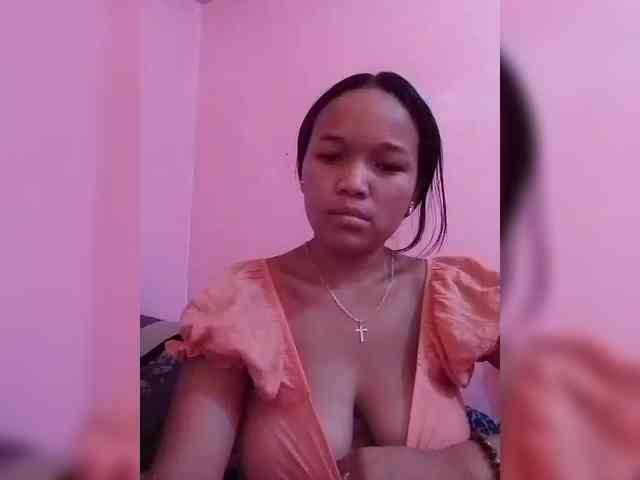 Vaninah webcam