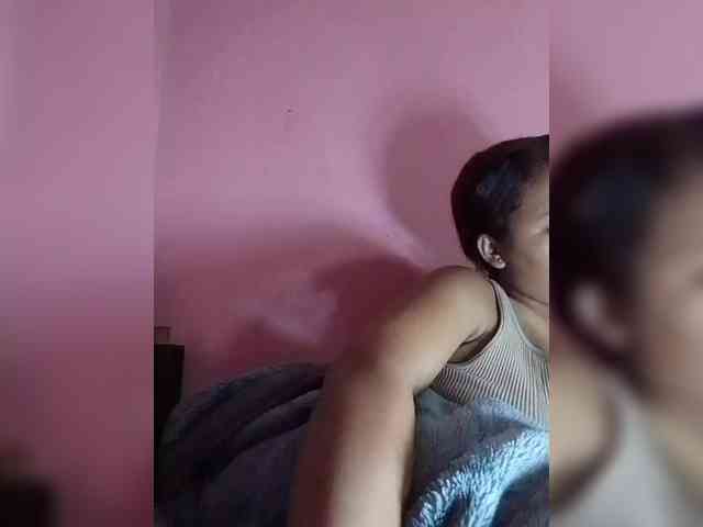 Vaninah
