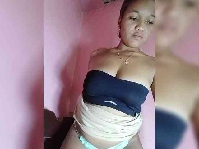 Vaninah