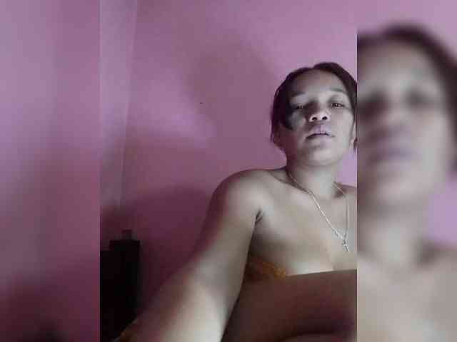 Vaninah webcam