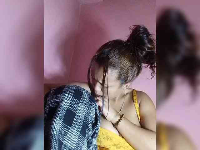 Modelo: Vaninah