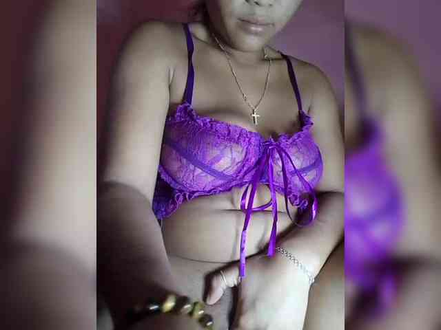 Vaninah webcam