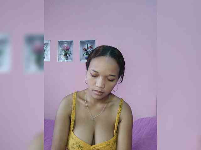 Vaninah Vaninah