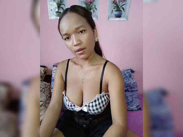 Valentina22 webcam