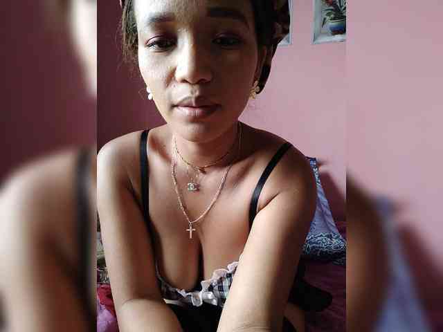 Modèle: Valentina22