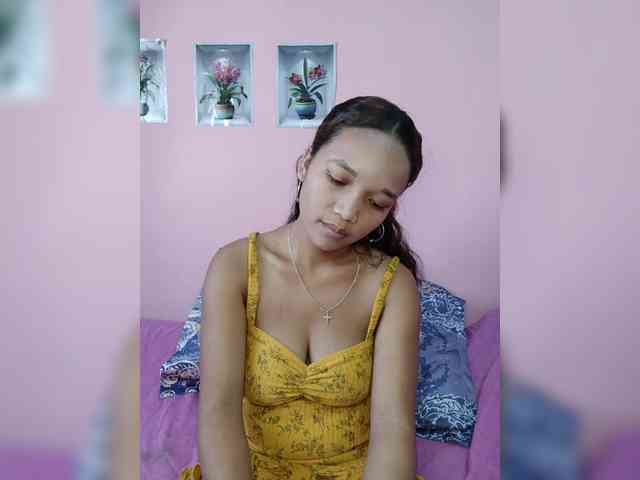 Valentina22 webcam