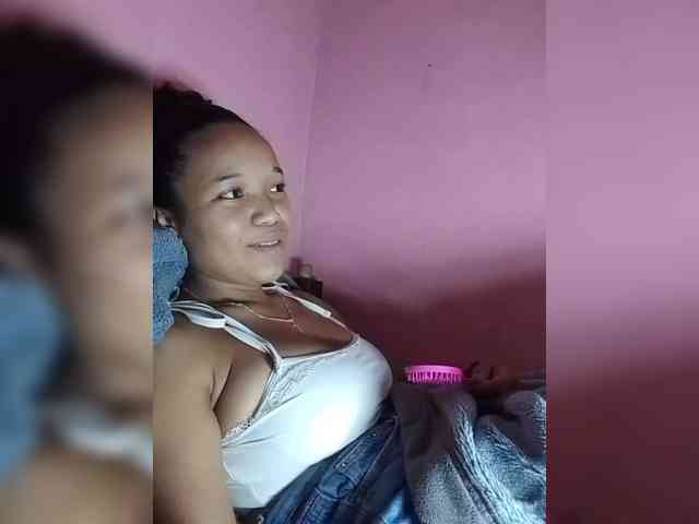 Vaninah