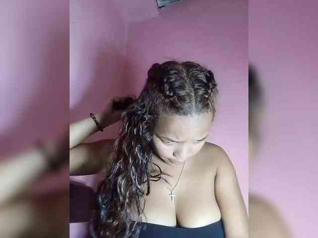 Vaninah