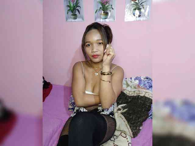 Valentina22 webcam