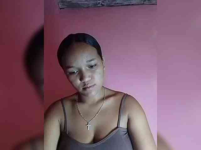 Vaninah webcam
