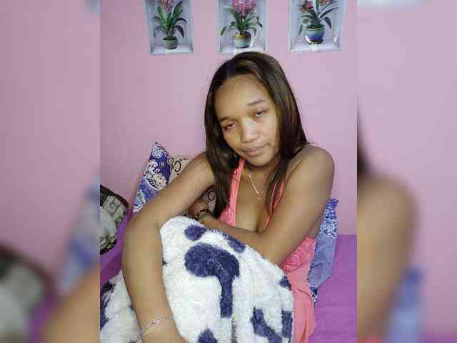 Modèle: Valentina22