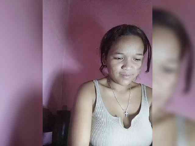 Vaninah webcam