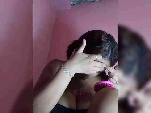 Modèle: Vaninah