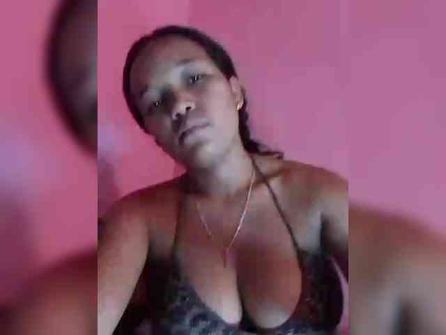 Vaninah
