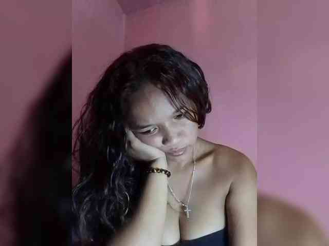 Vaninah webcam