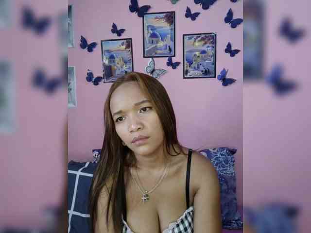 Valentina22 webcam