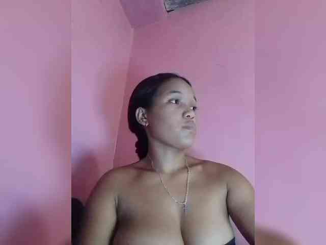 Vaninah