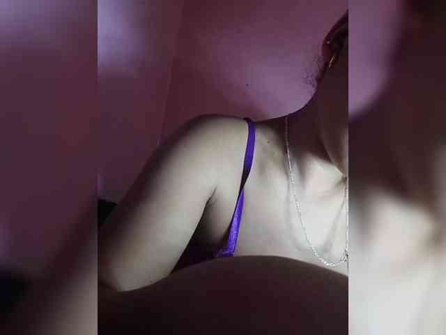 Vaninah webcam