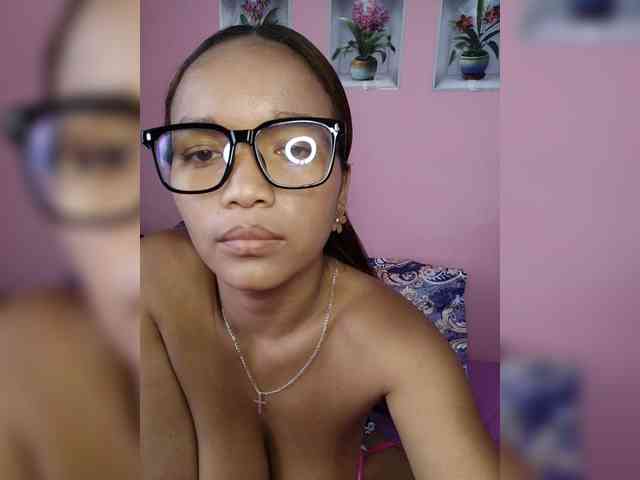 Valentina22 webcam