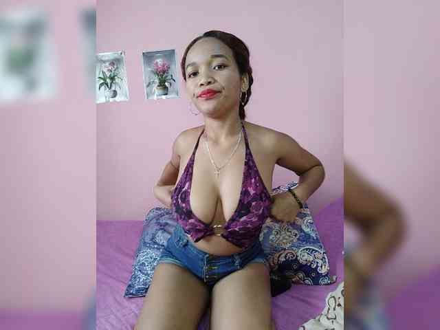 Valentina22 webcam