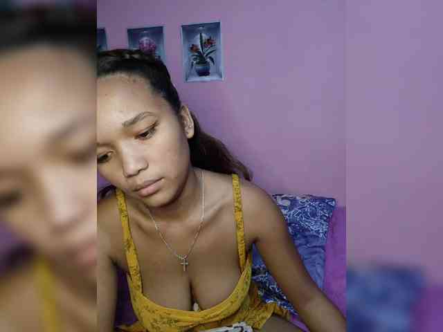 Valentina22 webcam