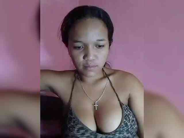 Vaninah webcam