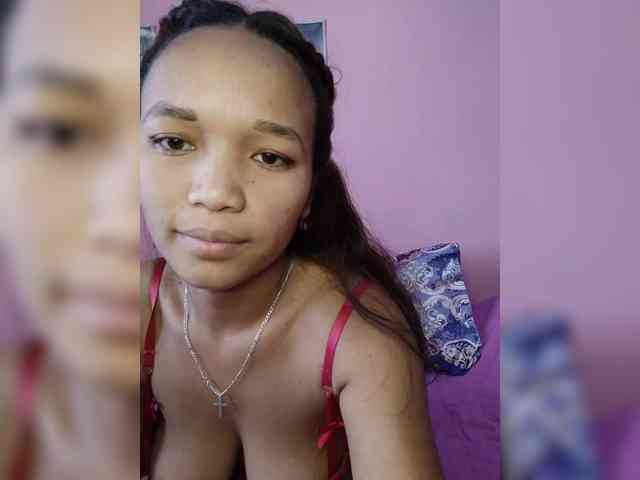 Vaninah