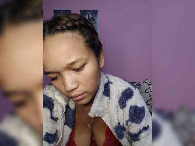 Valentina22 webcam