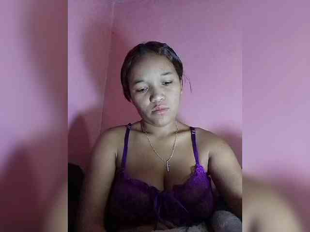 Vaninah webcam