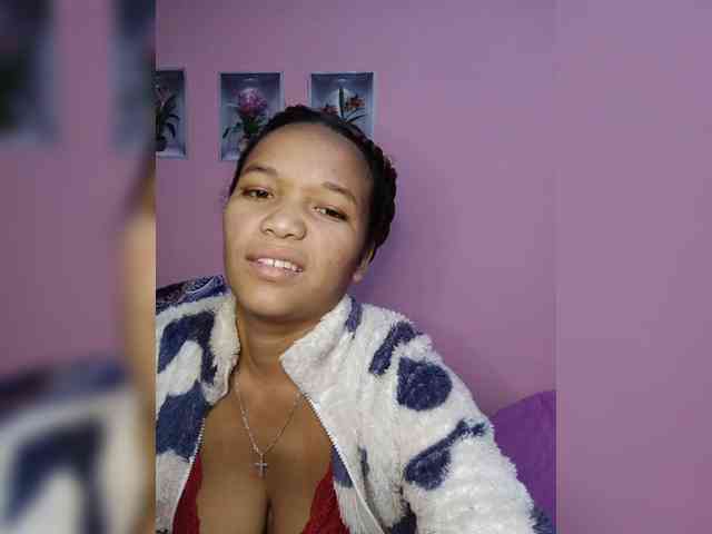 Valentina22 webcam
