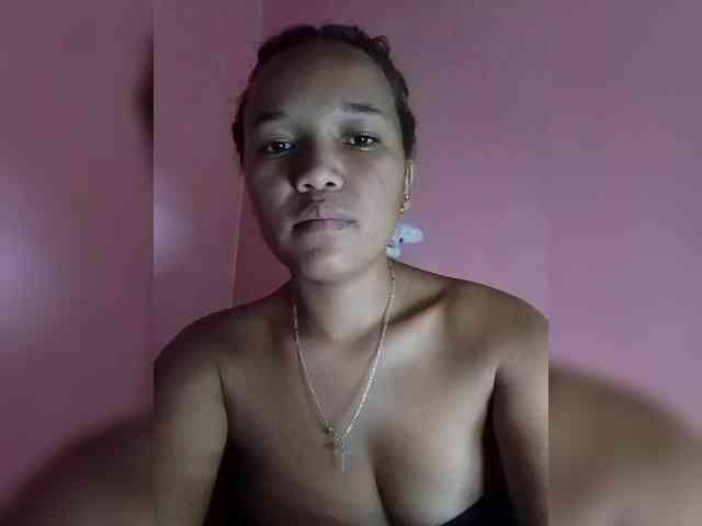 Vaninah