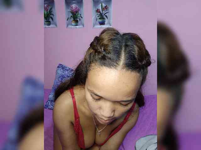 Valentina22 webcam