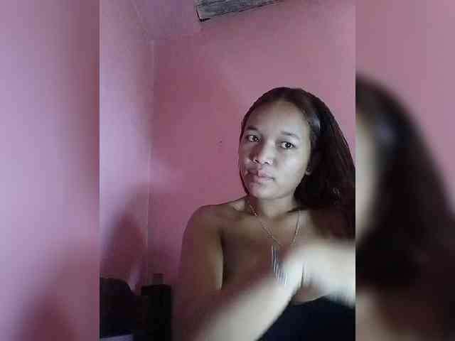 Modèle: Vaninah