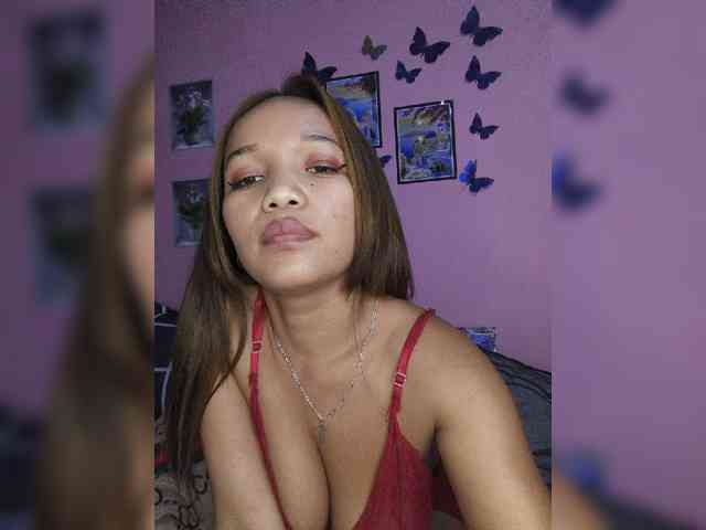 Valentina22 webcam