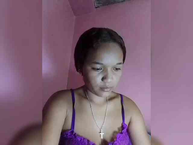 Vaninah webcam