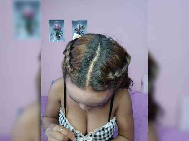 Vaninah Vaninah