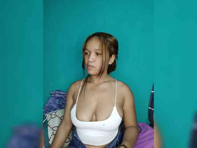 Vaninah