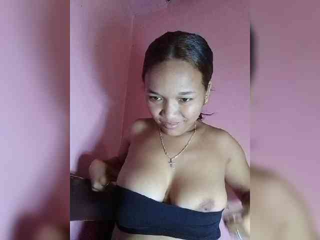 Vaninah webcam