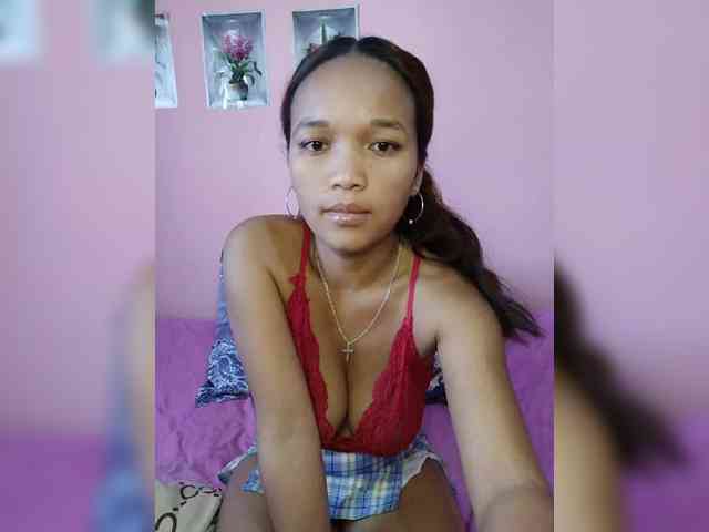 Vaninah