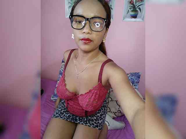 Valentina22 webcam